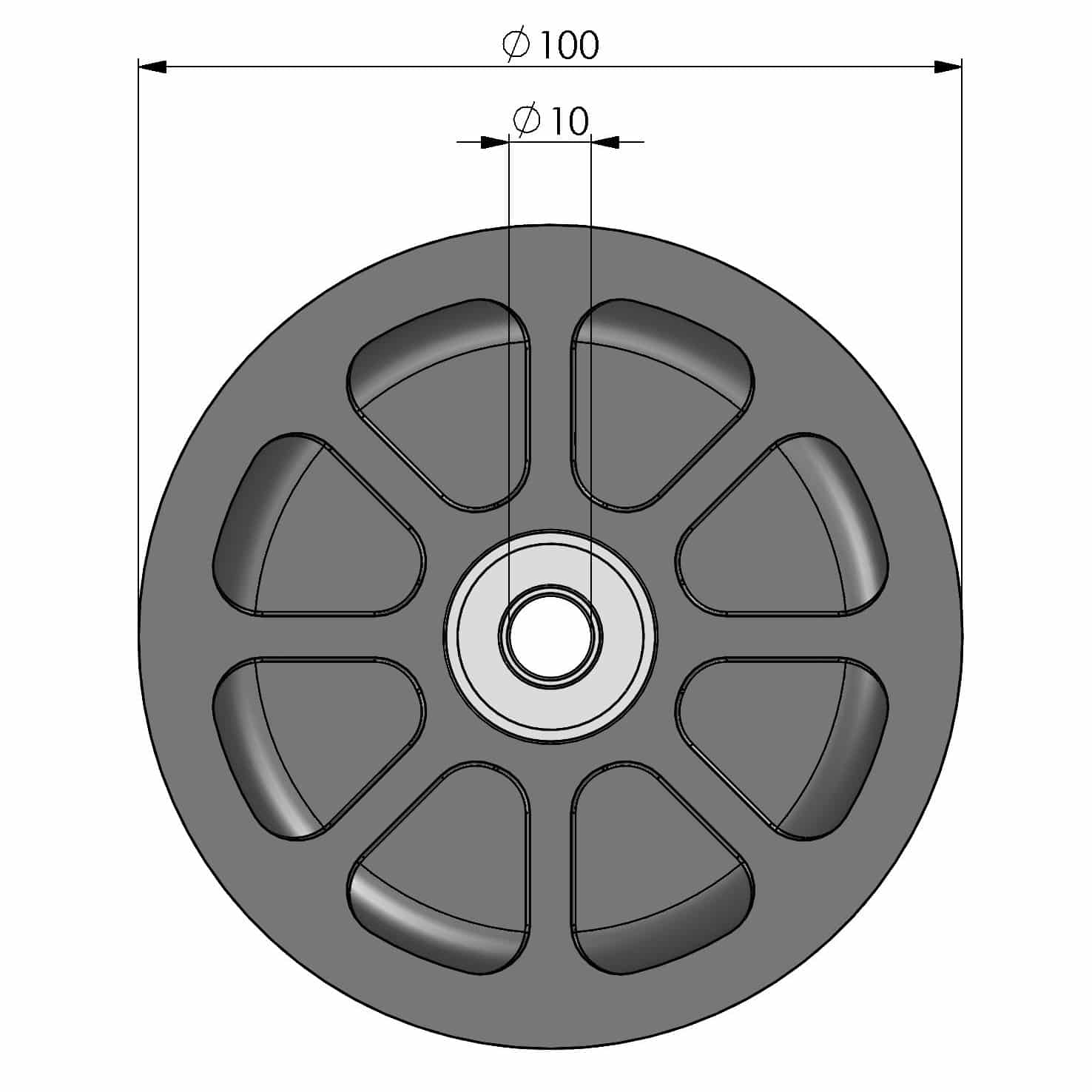 seilrolle-100-9 TZ1_1