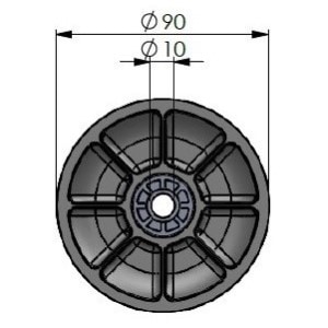 tz - 1