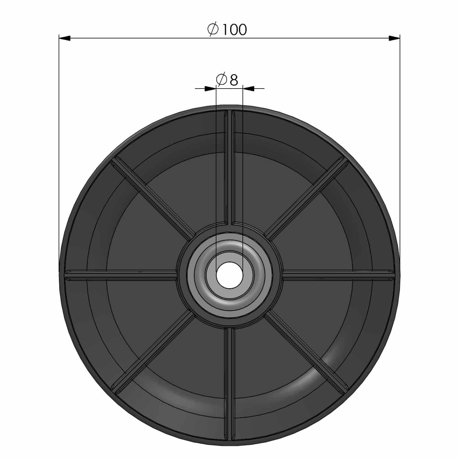 seilrolle-100-20-tz1-1