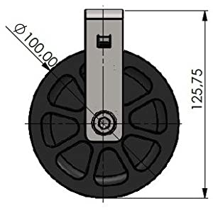 seilrolle-100-4-halter-klein-93-8-zeichnung1